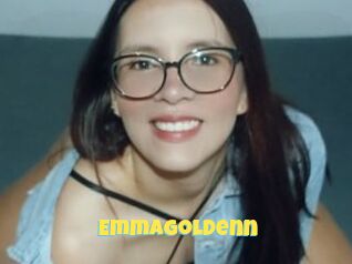 EmmaGoldenn