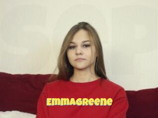 EmmaGreene