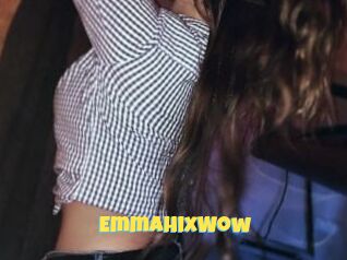 EmmaHixWow