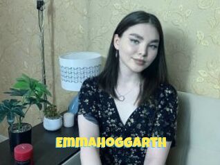 EmmaHoggarth