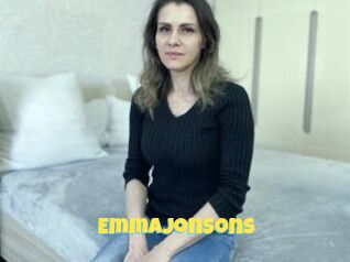 EmmaJonsons