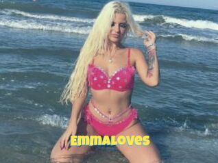 EmmaLoveS