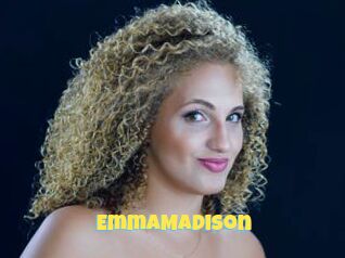 EmmaMadison
