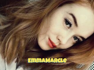 EmmaMarcle Sexe et Porno