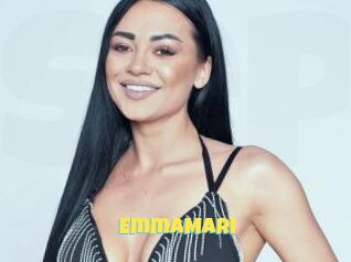 EmmaMari