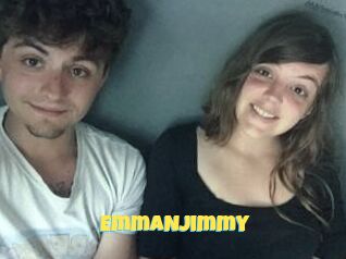 EmmaNJimmy