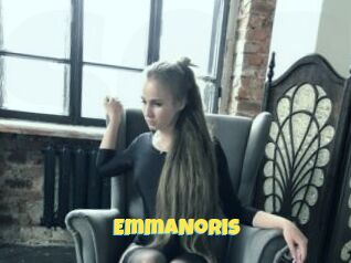 EmmaNoris