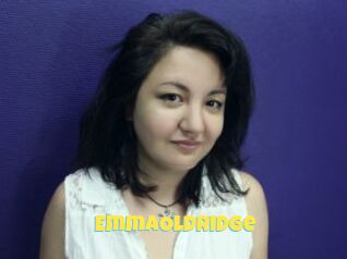 EmmaOldridge