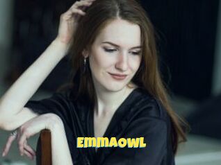 EmmaOwl