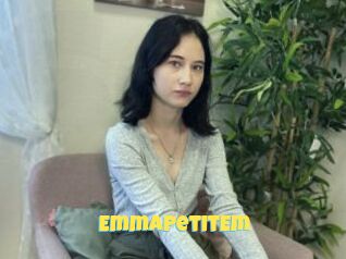 EmmaPetitEm