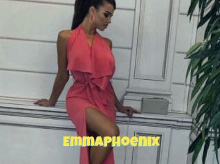 EmmaPhoenix