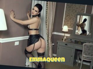 EmmaQueen