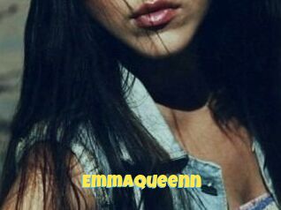 EmmaQueenn