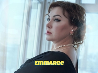 EmmaRee