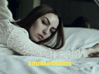EmmaRobbins