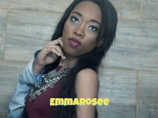 EmmaRosee
