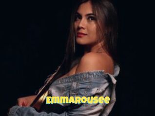 EmmaRousee