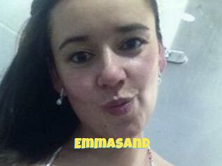 EmmaSand