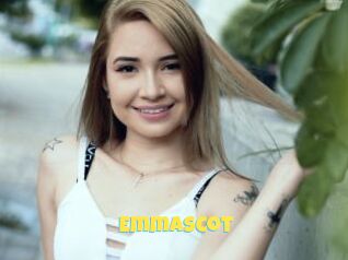 EmmaScot