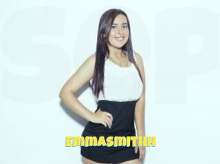 EmmaSmithh