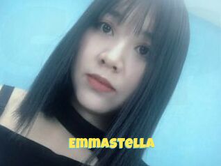 EmmaStella