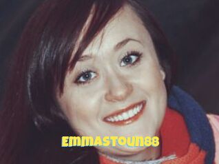 EmmaStoun88