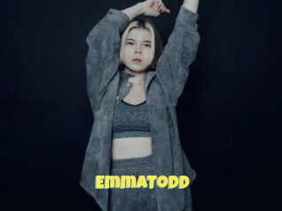 EmmaTodd