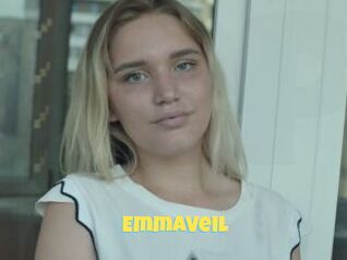 EmmaVeil