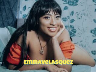 EmmaVelasquez