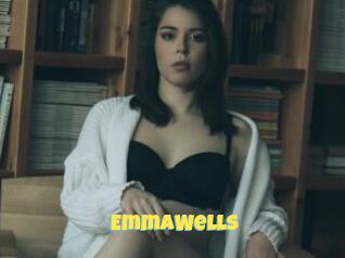 EmmaWells