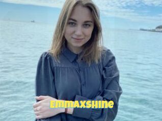 EmmaXShine