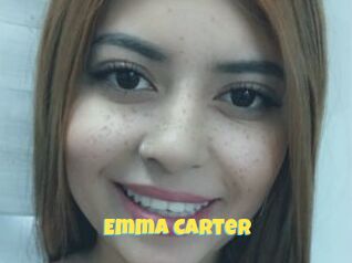 Emma_Carter