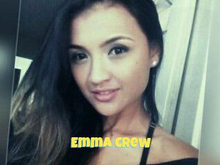 Emma_Crew