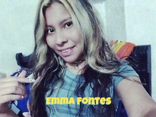 Emma_Fontes