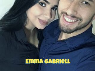 Emma_Gabriell