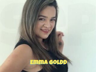 Emma_Goldd