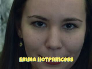 Emma_HotPrincess