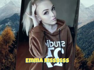 Emma_Kissssss