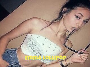 Emma_LolliPop