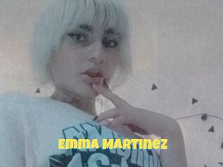 Emma_Martinez