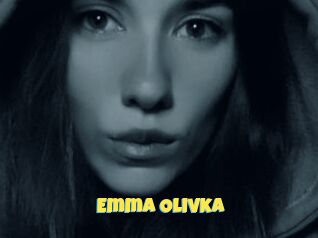 Emma_Olivka