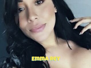 Emma_Rey