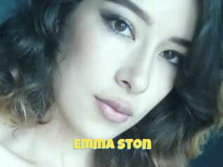 Emma_Ston
