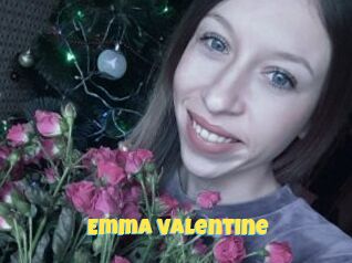 Emma_Valentine