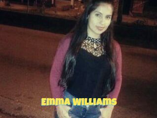 Emma_Williams