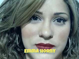 Emma_horny