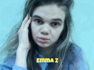 Emma_z