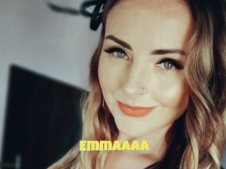 Emmaaaa