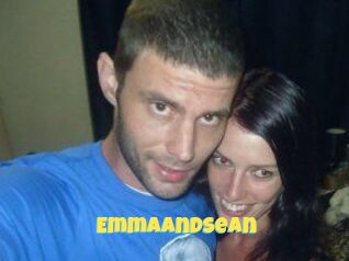 Emma_and_Sean