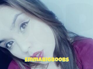 Emmabigboobs Sexe et Porno